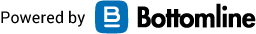 Bottomline Technologies